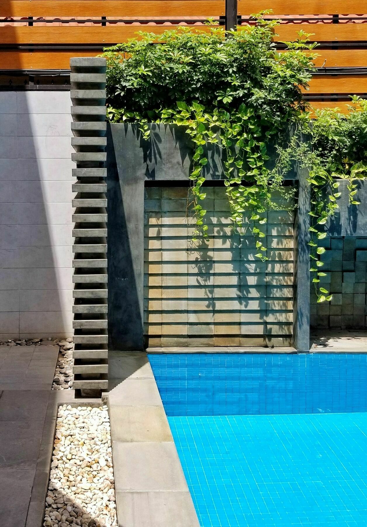 Angkor Siesta Villa Siem Reap Esterno foto